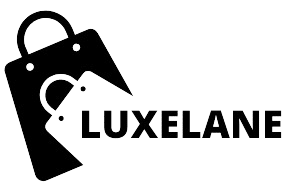 luxelane Products Shop